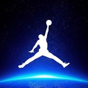 Meet your Posher, Darrell